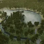 Dark Forest The Final Chapter v1.02
