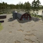 Dark Forest The Final Chapter v1.04