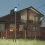 Darker Night v1.0