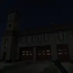 Darker Night v1.02