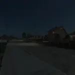 Darker Night v1.03