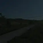 Darker Night v1.04