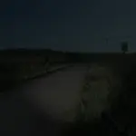 Darker Night v1.05