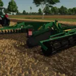 DiskoPak 6-01 v1.0