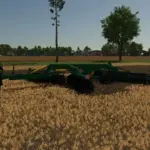 DiskoPak 6-01 v1.02