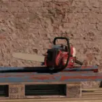 Dolpima PSx90 Pack v1.0