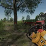 Dolpima PSx90 Pack v1.03