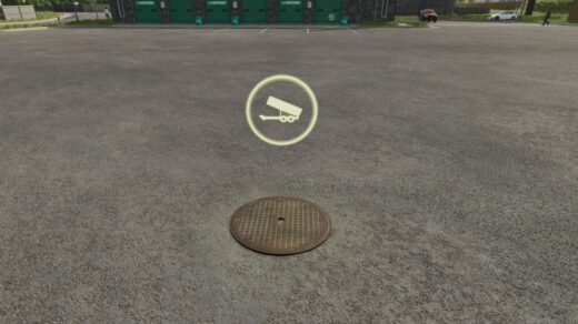 Drain
