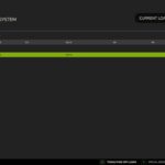 Enhanced Loan System