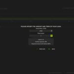 Enhanced Loan System2