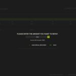 Enhanced Loan System3