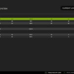 Enhanced Loan System4