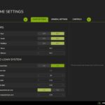 Enhanced Loan System5
