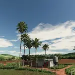 Esmeralda Ranch v1.0