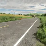 Esmeralda Ranch v1.02