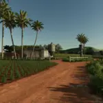 Esmeralda Ranch v1.03