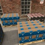 Extended Goods And Productions5