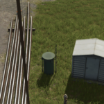 FFA Flag2