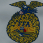 FFA Flag3