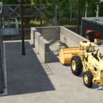 FREE STONE QUARY2