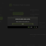 FS25 Production Control2