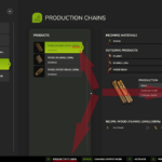 FS25 Production Control3