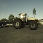 FST990 - All Liquids2