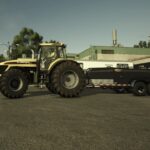 FST990 - All Liquids3