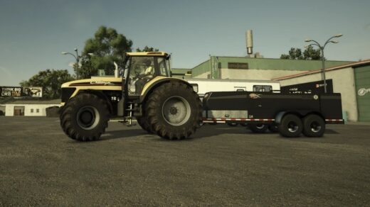 FST990 - All Liquids3