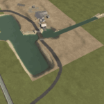 FantasyaWorld3