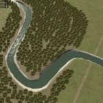 FantasyaWorld4