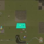 FantasyaWorld5