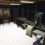 Farm Bakery2