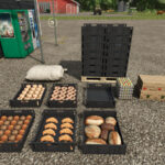 Farm Bakery3