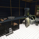 Farm Bakery4