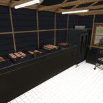 Farm Bakery5
