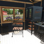 Farm Bakery6