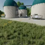 Farm Production v1.02