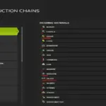 Farm Production v1.05