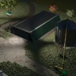 Farm Yard Lights v1.02