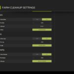 Farms Cleanup2