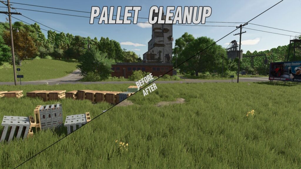 Farms Cleanup3