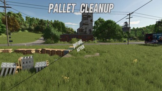 Farms Cleanup3