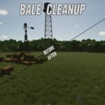 Farms Cleanup4