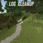 Farms Cleanup5