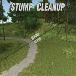 Farms Cleanup6