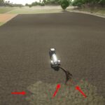 Farmtech Supercis 800 More Realistic2