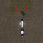 Farmtech Supercis 800 More Realistic3
