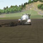Farmtech Supercis 800 More Realistic6