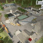 Fed Produktion Pack2